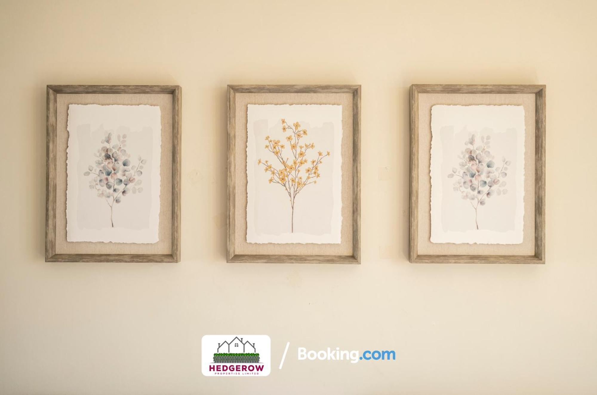 Last-Minute Specials L Don'T Wait ! Book Today For 13 Gorgeous 5 Bed Truro Retreat By Hedgerow Exteriér fotografie