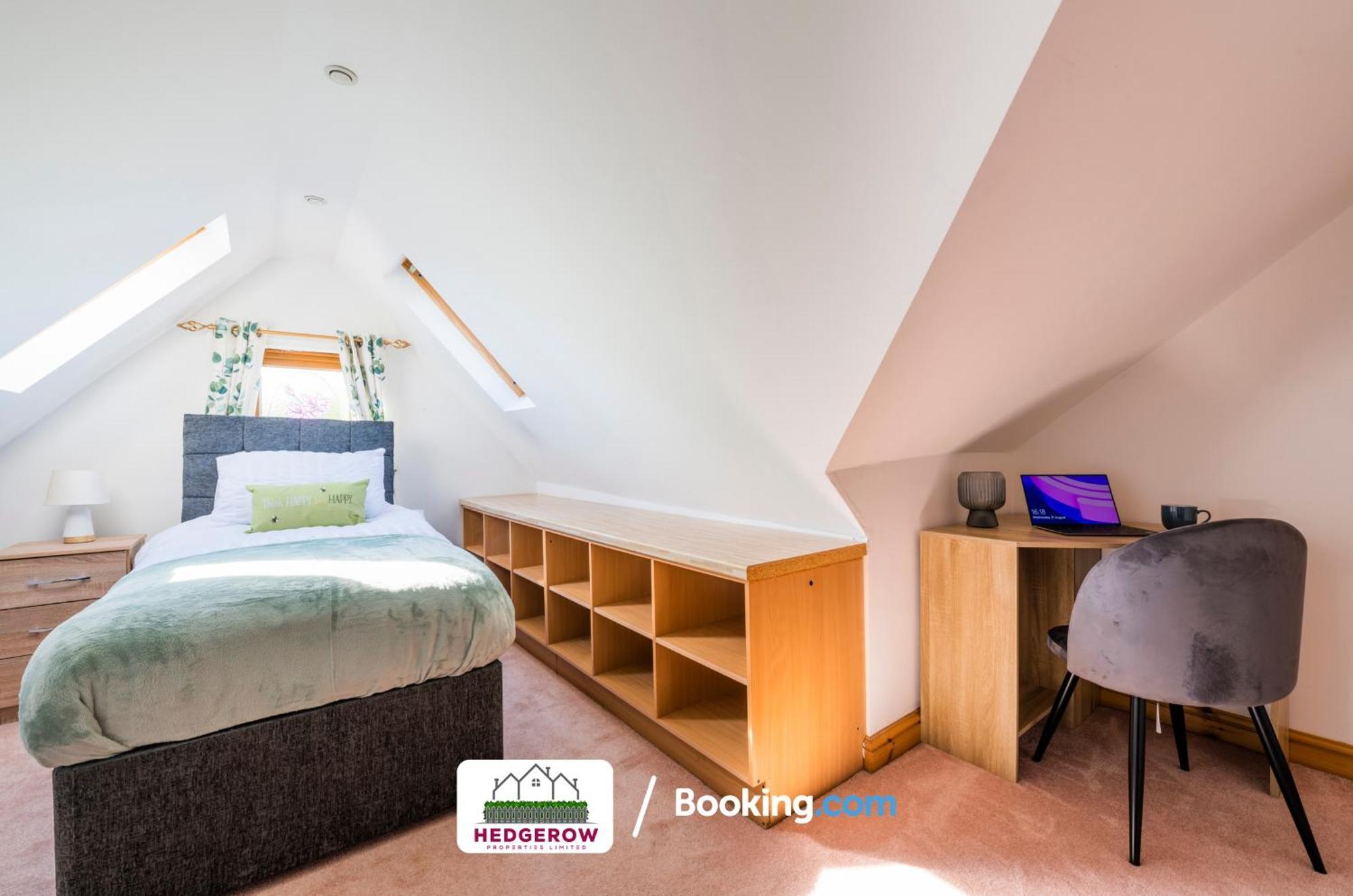 Last-Minute Specials L Don'T Wait ! Book Today For 13 Gorgeous 5 Bed Truro Retreat By Hedgerow Exteriér fotografie