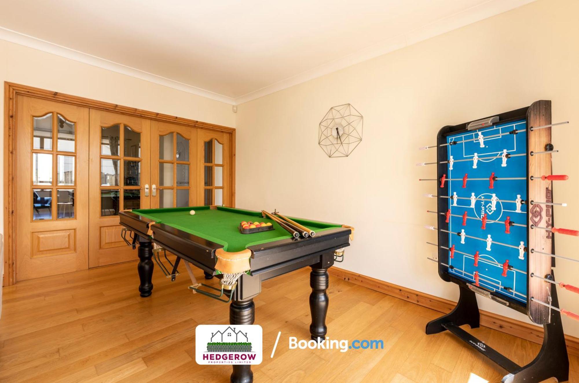 Last-Minute Specials L Don'T Wait ! Book Today For 13 Gorgeous 5 Bed Truro Retreat By Hedgerow Exteriér fotografie