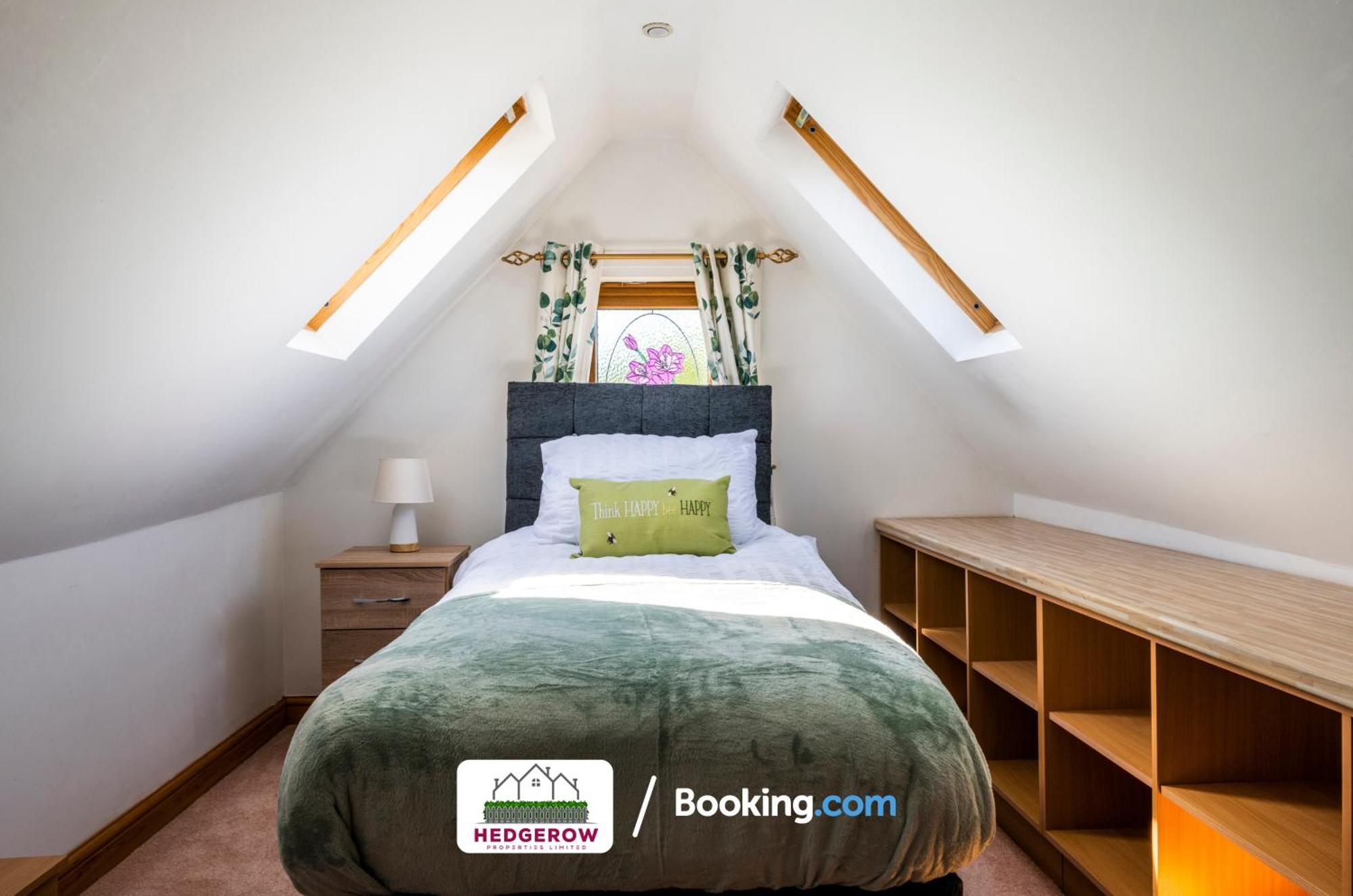 Last-Minute Specials L Don'T Wait ! Book Today For 13 Gorgeous 5 Bed Truro Retreat By Hedgerow Exteriér fotografie