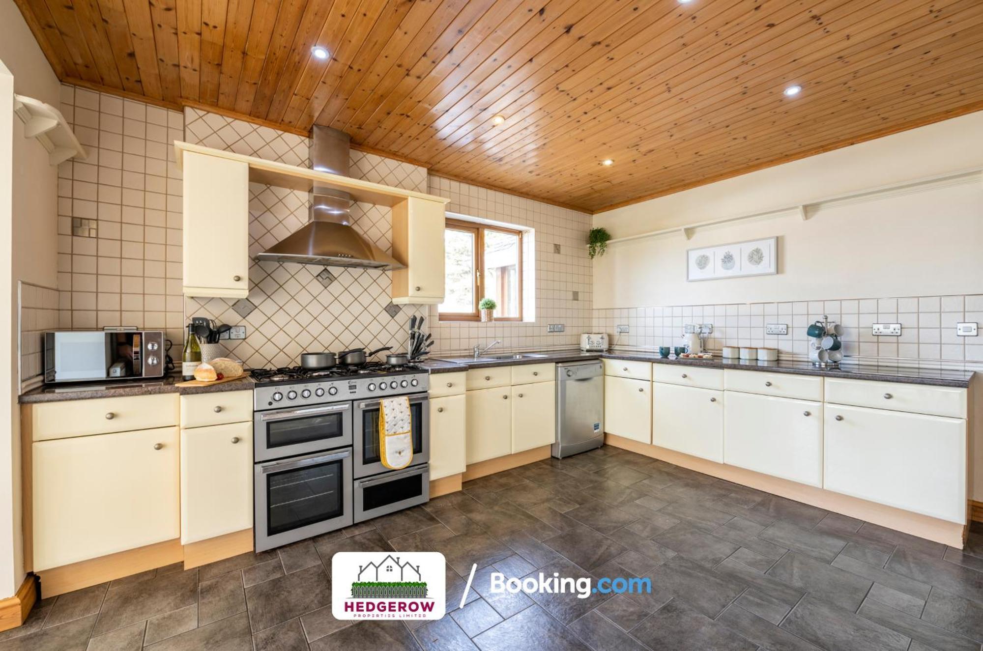 Last-Minute Specials L Don'T Wait ! Book Today For 13 Gorgeous 5 Bed Truro Retreat By Hedgerow Exteriér fotografie