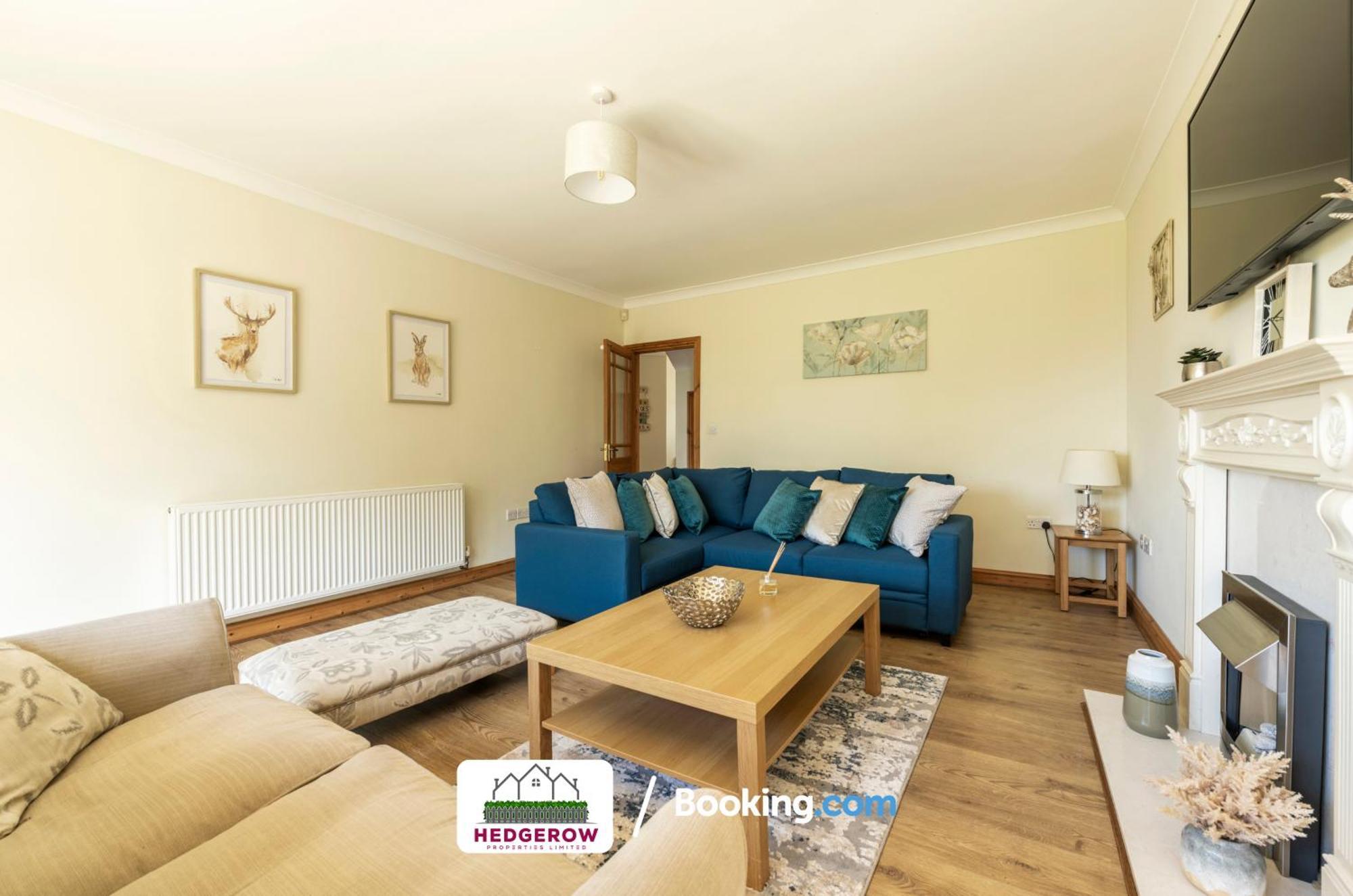 Last-Minute Specials L Don'T Wait ! Book Today For 13 Gorgeous 5 Bed Truro Retreat By Hedgerow Exteriér fotografie
