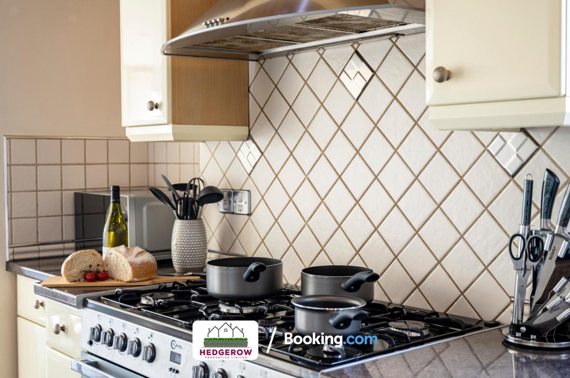 Last-Minute Specials L Don'T Wait ! Book Today For 13 Gorgeous 5 Bed Truro Retreat By Hedgerow Exteriér fotografie