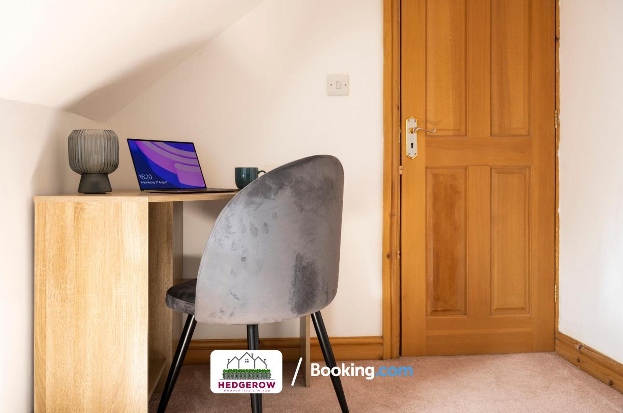 Last-Minute Specials L Don'T Wait ! Book Today For 13 Gorgeous 5 Bed Truro Retreat By Hedgerow Exteriér fotografie